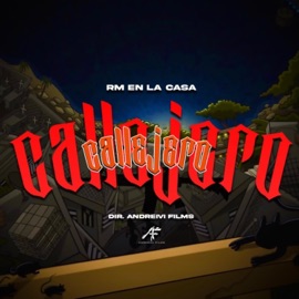 Callejero RM EN LA CASA