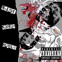 WALKIT (feat. OCDKLEE) - Single - $now3Y