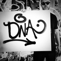 DNA - Single - Jano z OMP & Greggs