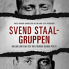 Svend Staal-gruppen - Erland Leth Pedersen