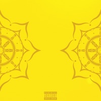 Gita - Single - Holly Starks