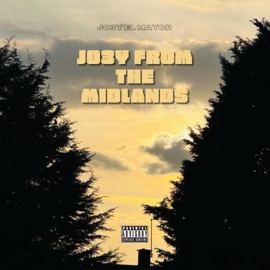 POUNDZ & DOLLAZ (feat. Prince TY) Jo3y El Mayor