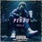 Perdu - Ern lyrics