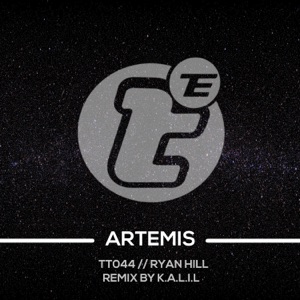 Artemis - Single