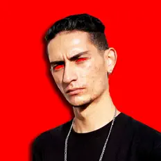 Hyper Trvshitを聴いたり、ミュージックビデオを鑑賞したり、経歴やツアー日程などを確認したりしましょう！
