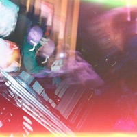 Galingi - Single - Papi