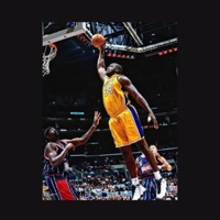 Hard In the Paint (Freestyle) - Single - B-Trill