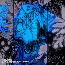 Repercussion! Saush & DAEGHO