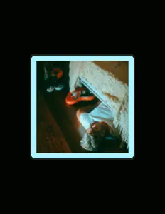 Posłuchaj wykonawcy Nadu, obejrzyj teledyski, przeczytaj biografię, zobacz daty tras koncertowych i nie tylko!