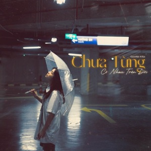 Chưa Từng Có Nhau Trên Đời