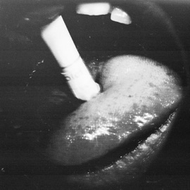 YOK (feat. 8O8 GURU & Lilboize) Arel