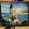 O Oe O Le Toa - Vaniah Toloa lyrics