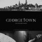 Georgetown - The Bad Dreamers lyrics