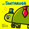 La Tantaruga - Sio new Single