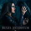 Hexes Antidotum: Sacred Flute Music to Remove Evil Negative Energy, Break Free from Black Magic, Curses, Evil Spirit, And Mallevolent Spells - Witchy Lab, Beautiful Magical Music Collection & Relaxing Music Master