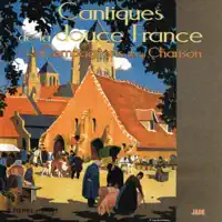 Les Trois Cloches — Edith Piaf  Les compagnons de la Chanson