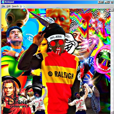 【★】 TOP 【★】 - Single