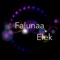 Elek (feat. Mauro Vozza) - Falunaa lyrics