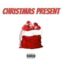 Christmas present EP - Leo B
