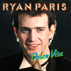Dolce Vita - Ryan Paris