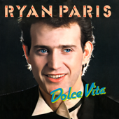 Dolce Vita (Extended Version)