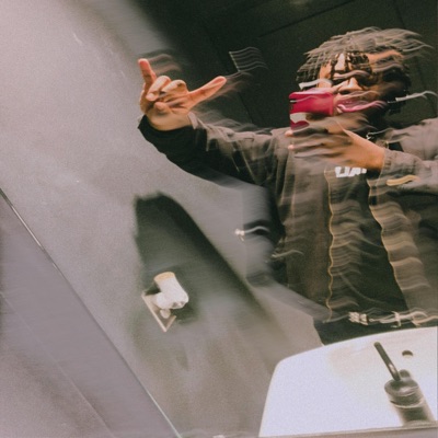 Really hate love songs - Single