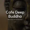 Hymn For the Lost and Lonely Ones