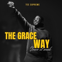 The Grace Way - Tee Supreme