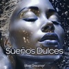 Sueños Dulces: Sleeping Music & Instrumental Kalimba