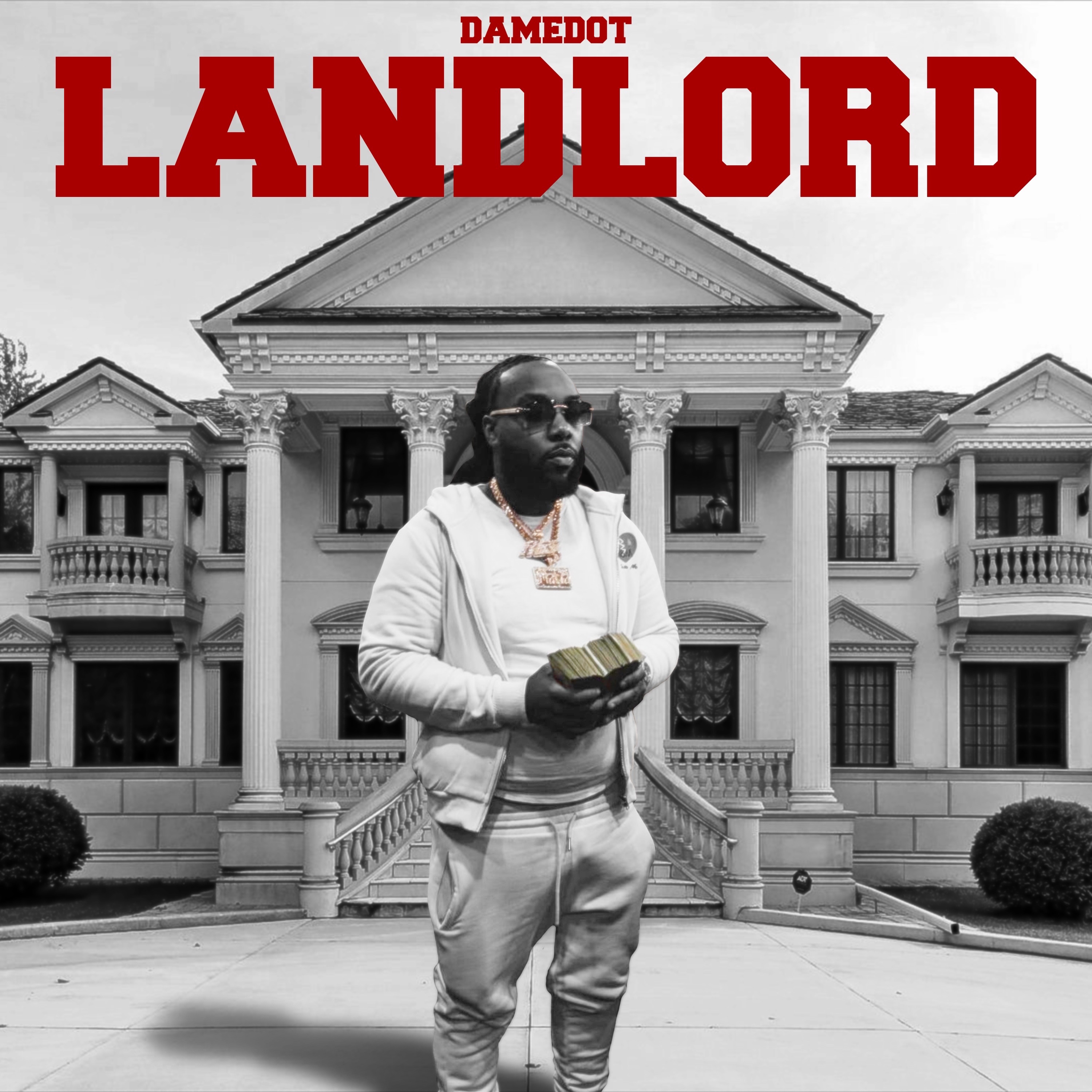 Landlord - Single