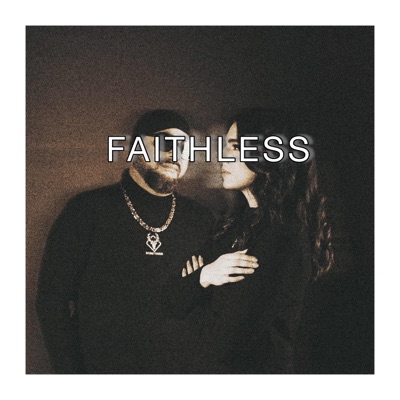 Faithless - Single
