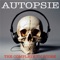 Autopsie Score 53 artwork