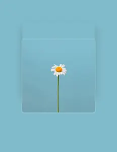 Ouve eno twin, vê vídeos de música, lê a biografia, vê as datas da digressão e muito mais!