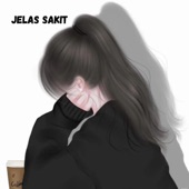 Jelas Sakit artwork