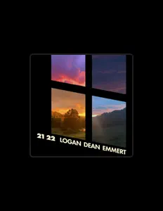 Listen to Logan Dean Emmert, watch music videos, read bio, see tour dates & more!
