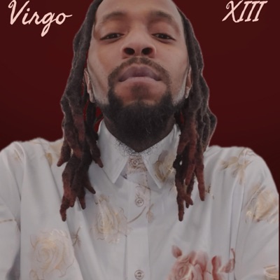 Intergalactic (feat. Adrian Crutchfield) - Single