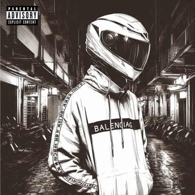 Almas Puras - Single