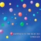 Sleepy Moon - Yumekazu lyrics