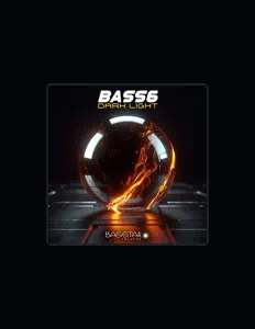 Ascolta BASS6, guarda video musicali, leggi la biografia, vedi le date del tour & altro!