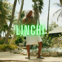 linchi - Single - Dongo