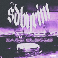CA$E CLO$ED - Single - Sdbyrim & Kanna Kapatchir