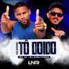 To Doido To Doido - Single