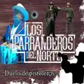 Santos Garcia