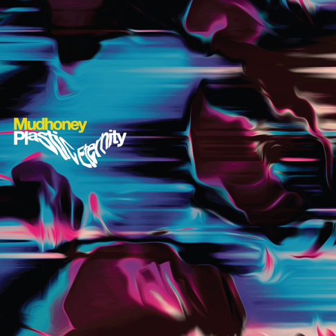 Mudhoney - Apple Music