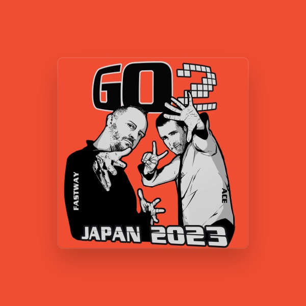 ACE's avatar
