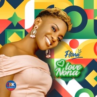 Love Nona - Single - Flona