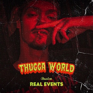 Thugga World - Single