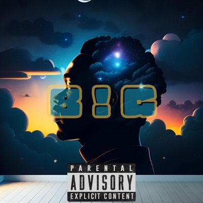 Big - Single
