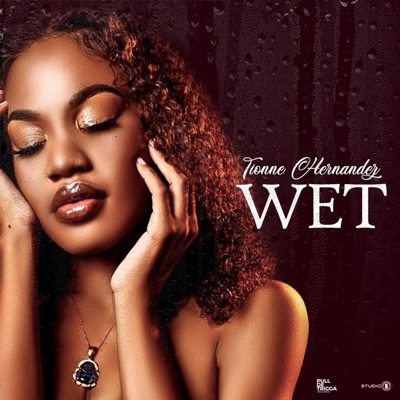 Wet - Single