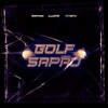 Golf Sapão - Single